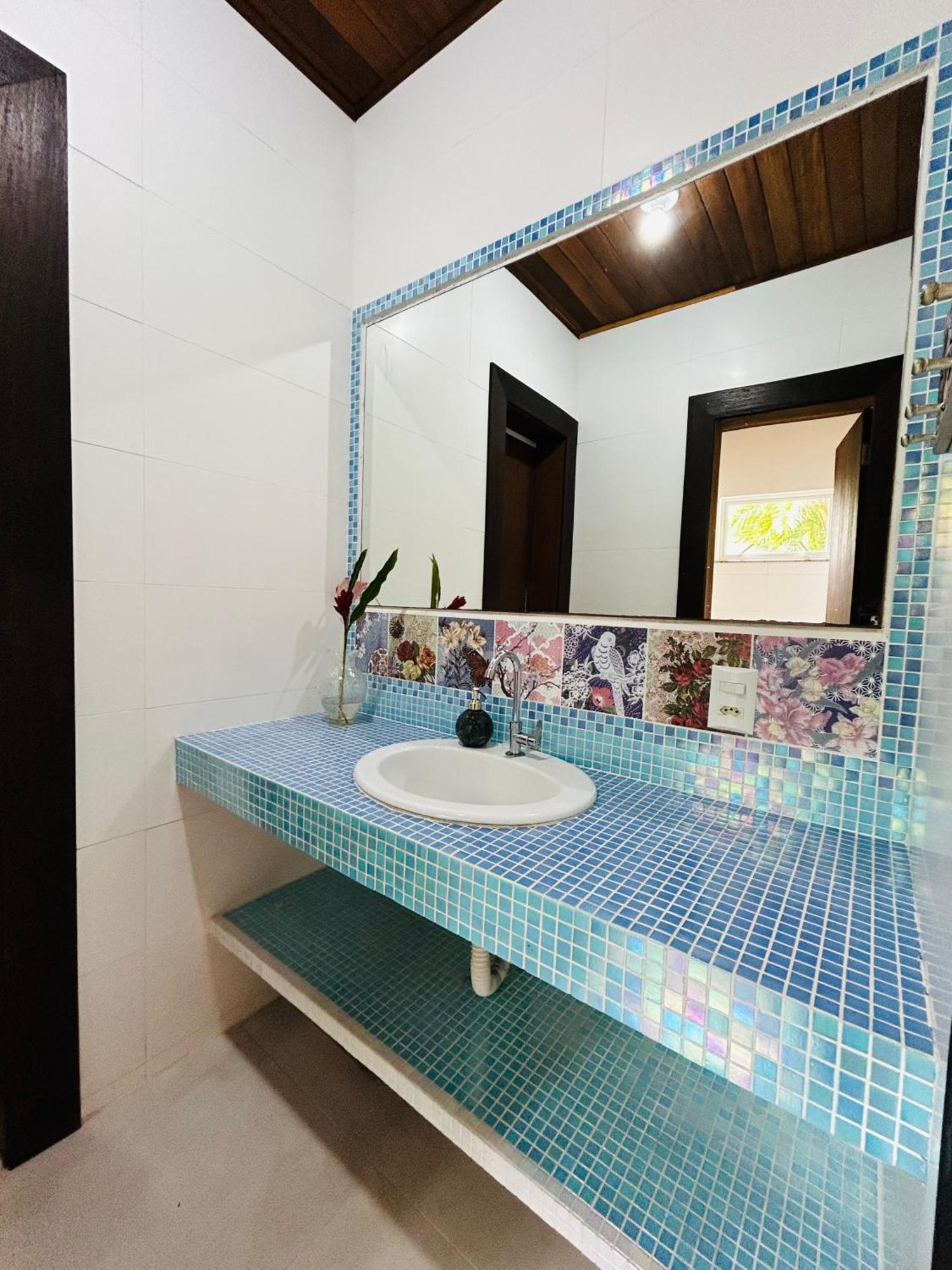 Quarto Em Casa De Praia Com Estacionamento Balneário Camboriú Extérieur photo